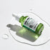 Medi-Peel AHA BHA Amino Cica-Nol B5 Ampoule - WowSkin Romania